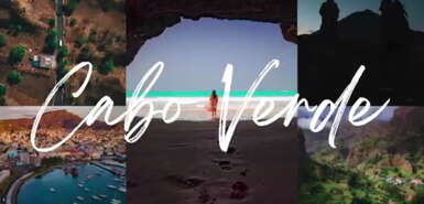 Titelbild des Videos "Cabo Verde" von Rikiya Kataoka