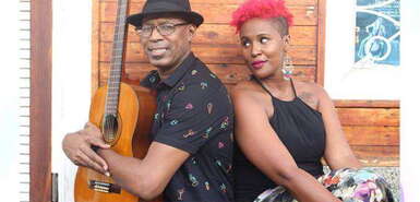 Bau featering Jenifer Solidade