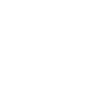 Kapverdische Insel Fogo - einzigartige Vulkanlandschaft