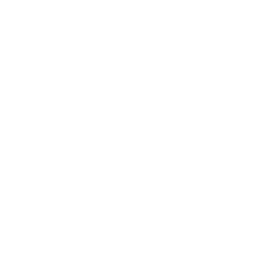 Kapverdische Insel São Nicolau - Wandern und Natur Pur